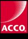 Acco