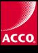 Acco